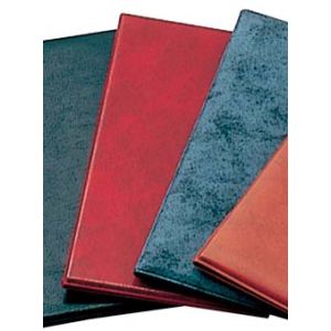 えいむ AIM えいむ ソフト伝票ホルダー エンジ BH-5 PDV5802