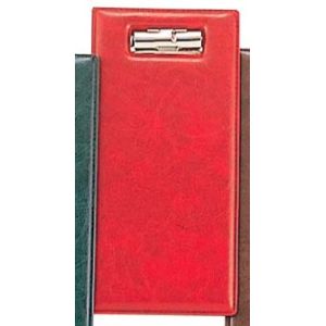 えいむ えいむ BH-102 レザータッチ 伝票ホルダー エンジ