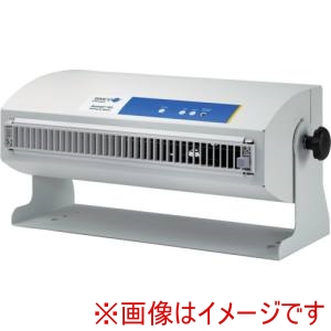 シムコジャパン SIMCO シムコジャパン 91-XC2-JP-05 エアロスタット XC2 メーカー直送 代引不可 北海道沖縄離島不可