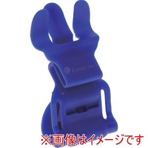 谷沢製作所 タニザワ 谷沢製作所 ST6751 ST#6751 ペンホルダー