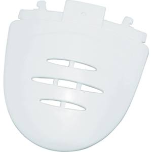 谷沢製作所 タニザワ TANIZAWA タニザワ 1431 サイドプロテクター2枚1組 谷沢製作所