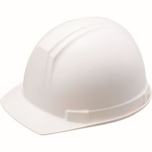 谷沢製作所 タニザワ TANIZAWA タニザワ 0169-EZ-W1-J ヘルメット アメリカンタイプ 溝付