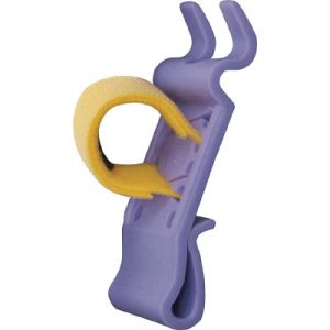 谷沢製作所 タニザワ TANIZAWA タニザワ PLH(680) ペン・ライトホルダー みぞ無し用 谷沢製作所