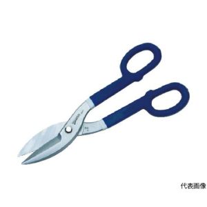 スナップオンツールズ WILLIAMS WILLIAMS JHW28301 ストレートスニップ 7インチ ウィリアムズ