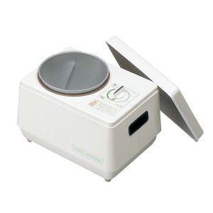 大正電機販売 大正電機販売 KN-30 レディースニーダー 生地こね機 パンこね機