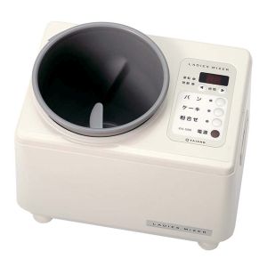 大正電機販売 大正電機販売 KN-1500 50Hz 生地こね機 レディースニーダー