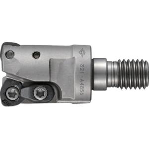 ダイジェット工業 DIJET ダイジェット MSH-2028-M12 高送りダイマスターモジュラーヘッド本体