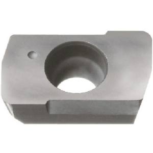 ダイジェット工業 DIJET ダイジェット YPHW100308ZER-15 CX75 QMマックス チップ 10個