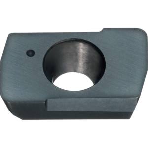 ダイジェット工業 DIJET ダイジェット YPHW100308ZER-F JC8015 QMマックス用チップ 10個