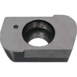 ダイジェット工業 DIJET ダイジェット YPHW100320ZER-24 JC8015 QMマックス用チップ 10個
