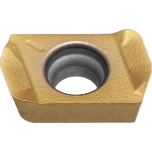 ダイジェット工業 DIJET ダイジェット EPMT100312ZER JC7560 QMマックス用チップ 10個