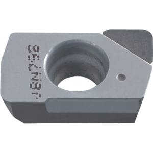 ダイジェット工業 DIJET ダイジェット YPHW100308ZTR-F1 QMマックス用チップ