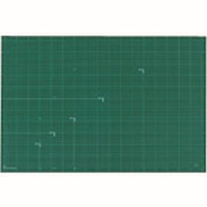 ジョインテックス ジョインテックス B062J-L 422027 カッティングマット A1 メーカー直送 代引 北海道沖縄離島不可