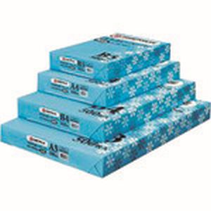 ジョインテックス ジョインテックス A037J 260016コピーペーパー高白色 B4 2500枚