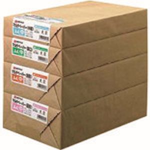 ジョインテックス ジョインテックス A043J 321903 マルチペーパー特厚 A4 500枚