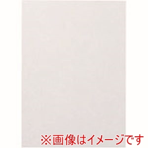 プラス プラス D153J 354153 再生板目表紙 B5 100枚 D153J