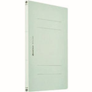 ジョインテックス ジョインテックス D017J-BL 87915 フラットファイルA4S 青10冊