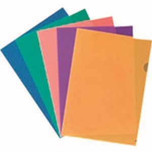 ジョインテックス ジョインテックス D610J-MX 89718Hカラーホルダー A4 MX10枚