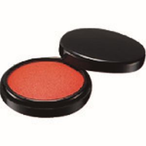 ジョインテックス ジョインテックス B525J 365231 速乾朱肉50号