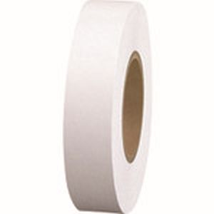 ジョインテックス ジョインテックス B322J-WH 830308 紙テープ5巻入 白