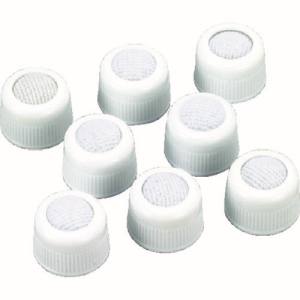 プラス ジョインテックス プラス B767J 液状のり替えスポンジ 8個入 861254