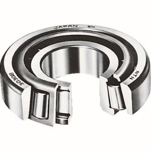 NTN NTN 30202 C テーパーベアリング 内輪径15mm 外輪径35mm 幅11mm