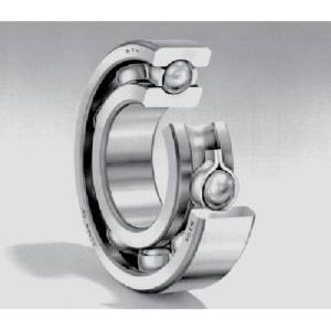 NTN NTN 6809 A 小径小形ボールベアリング 開放タイプ 内輪径45mm外輪径58mm 幅7mm