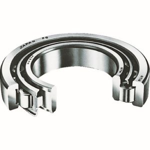 NTN NTN NJ204ET2X D シリンドリカル NJ形 内輪径20mm 外輪径47mm 幅14mm