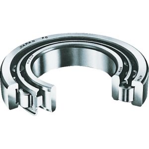 NTN NTN NU1036 H 大形ベアリング NU形 内輪径180mm外輪径280mm幅46mm