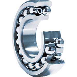 NTN NTN 1315S A 小径小形ボールベアリング内輪径75mm外輪径160mm幅37mm