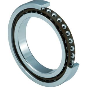 NTN NTN 7040 H 大形ベアリング 内輪径200mm 外輪径310mm 幅51mm
