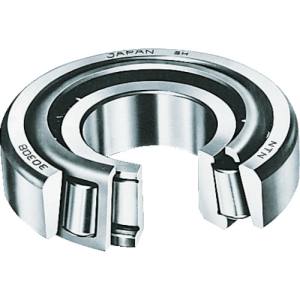 NTN NTN 32232U 円すいころ軸受 内輪径160mm 外輪径290mm 幅80mm