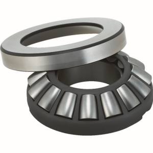NTN NTN 29412E 自動調心ころ軸受 内輪径60mm 外輪径130mm 幅42mm