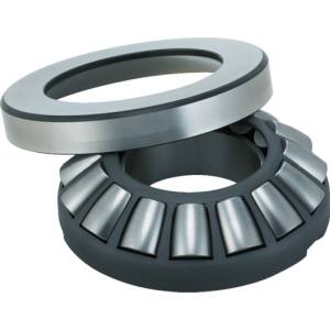 NTN NTN 29415E 自動調心ころ軸受 内輪径75mm 外輪径160mm 幅51mm