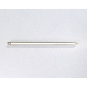 キタコ KITACO キタコ 401-0800547 ジェットニードル N68H PWK28 KITACO