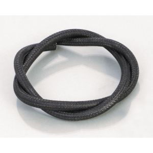 キタコ KITACO キタコ 991-0000100 オイルクーラー ホース 100cm KITACO