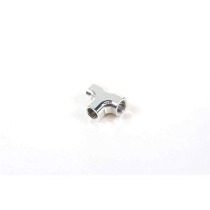 スウェッジライン SWAGE-LINE スウェッジライン SLP403 3WAYセパレーター/Tジ ナローナットセンヨウ
