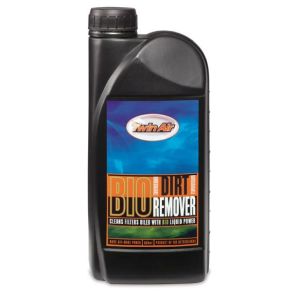 ツインエアー ツインエアー F3214 バイオダートリムーバー 900g 159004