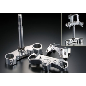 アグラス AGRAS アグラス 321-265-000 TOP&ステム KIT MT-01 AGRAS