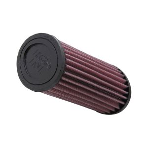 ケーアンドエヌ K&N ケーアンドエヌ TB-9004 リプレイスメント Thruxton900 04-15/Scrambler 06-16/Bonneville T100 02-15 etc