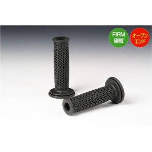 PROGRIP PROGRIP PG714-11 PRO GRIP714 ブラック