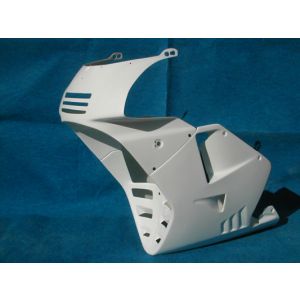 サイタニヤ サイタニヤ 3H90N25FCS-1 フルカウル/スリット NSR250R 90-93