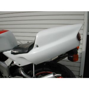 サイタニヤ サイタニヤ 3H90N25SSS シングルシート/ストリート NSR250R 90-93
