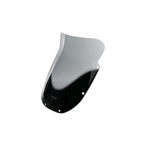 エムアールエー MRA エムアールエー スクリーン ツーリング スモーク CB500S MRA