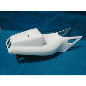 サイタニヤ サイタニヤ 3HNC30SSS シングルシート/ストリート VFR400(NC30)