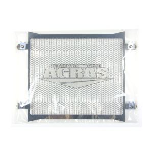 アグラス AGRAS アグラス 309-263-A00 コアガード Aタイプ/ロゴ有 V-MAX AGRAS