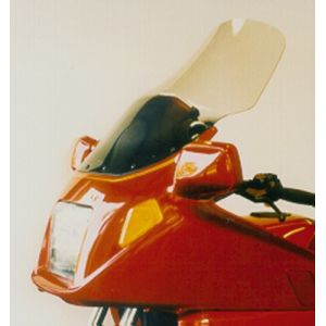 エムアールエー MRA エムアールエー スクリーン アリゾナ クリア K75/100RT/LT MRA