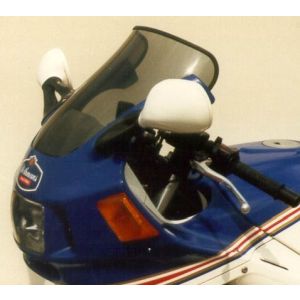 エムアールエー MRA エムアールエー スクリーン ツーリング スモーク CBR1000F -88 MRA