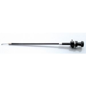 キタコ KITACO キタコ 905-1122900 チョークケーブルAssy PWK28mm KITACO