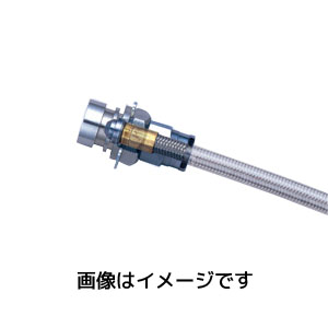 プロト PLOT スウェッジライン SW2125N ブレーキホース ステンレス SWAGE LINE プロト